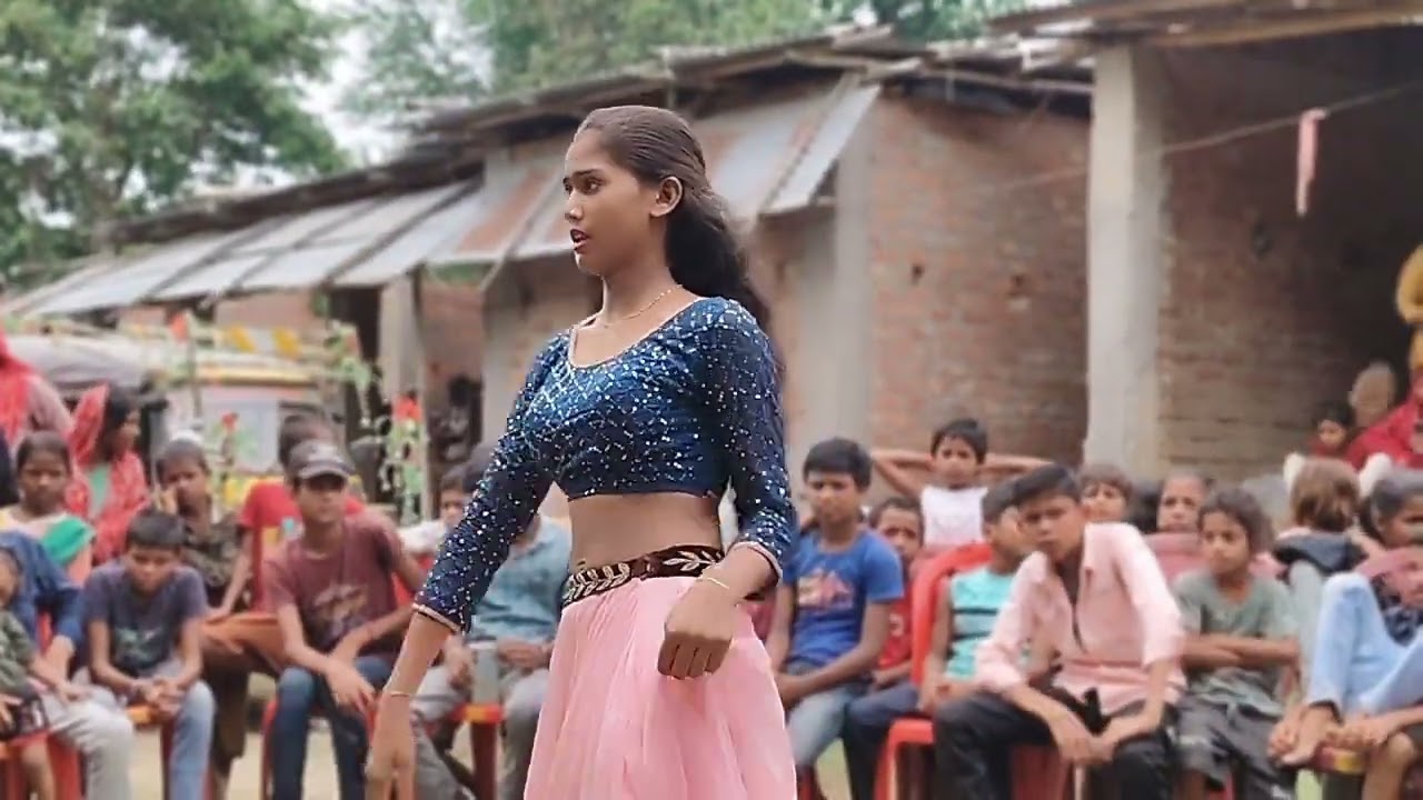 Salman kjk बलमा गदर ना जाने भोजपुरी