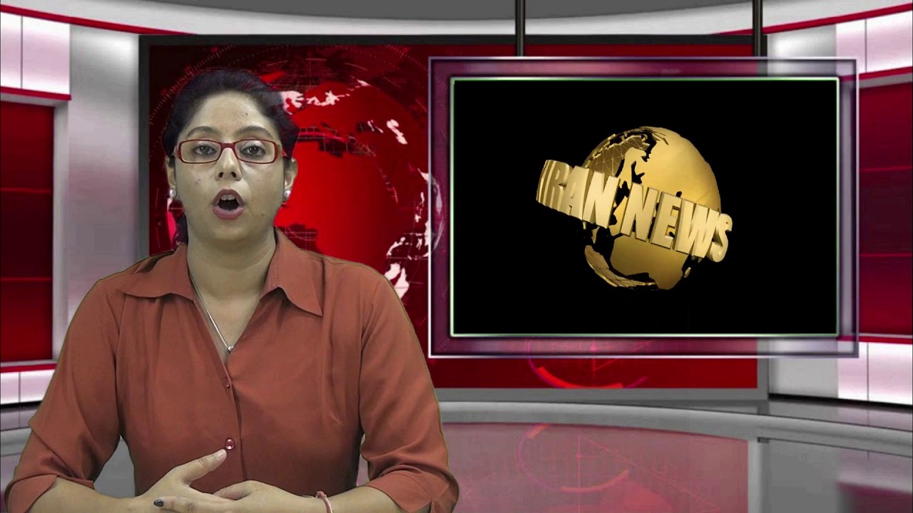 Kiran News Episode1, July 2019