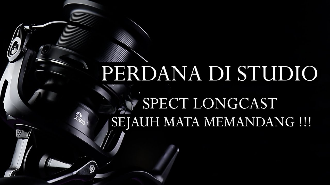 PECAH REKOR LAGI !!! LOCAL BRAND PERDANA YANG BERMAIN KHUSUS DI SEKTOR INI..