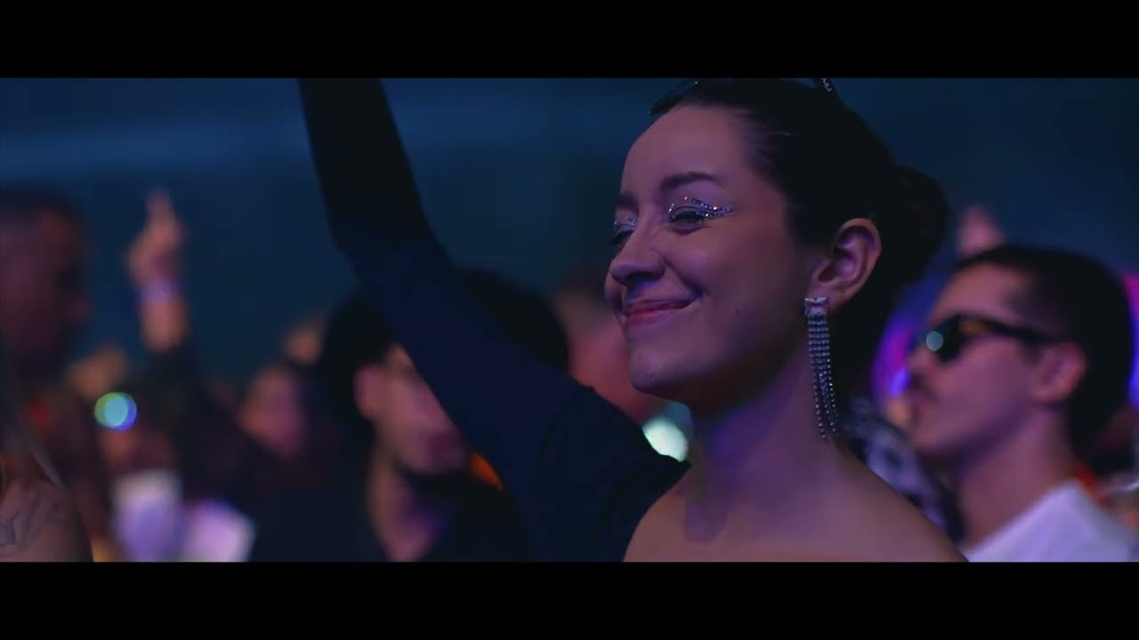 Aftermovie: #XXX25 [XXXPERIENCE Festival Edição Especial 25 Anos]