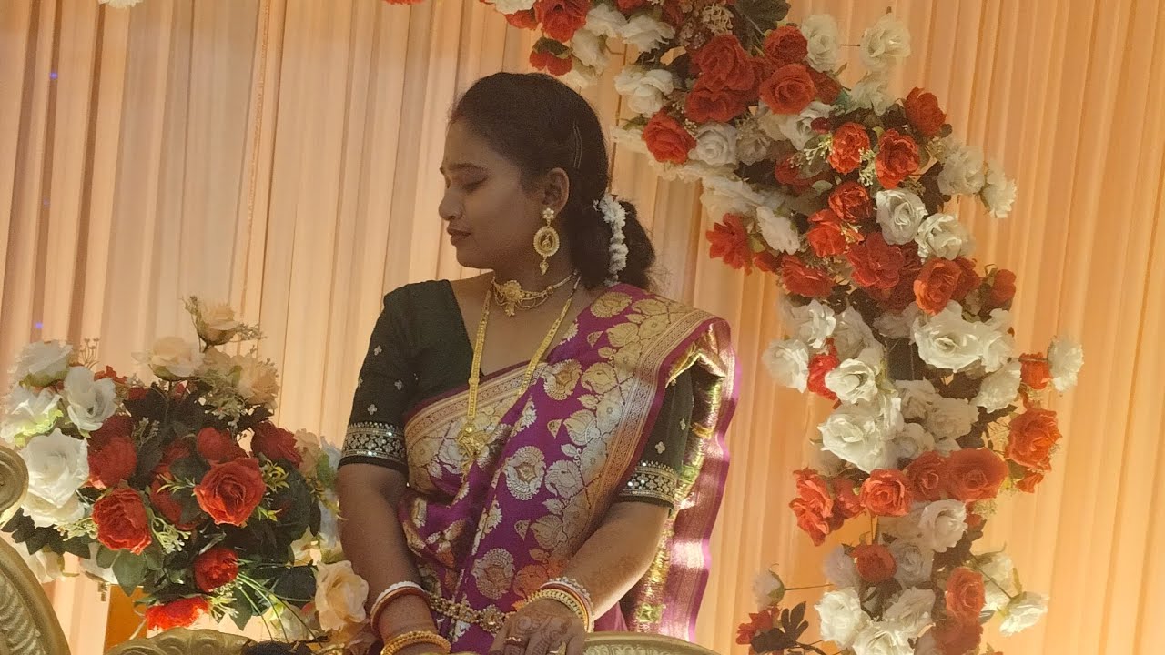 Tulika  Majhi  is live! শুভ সন্ধ্যা