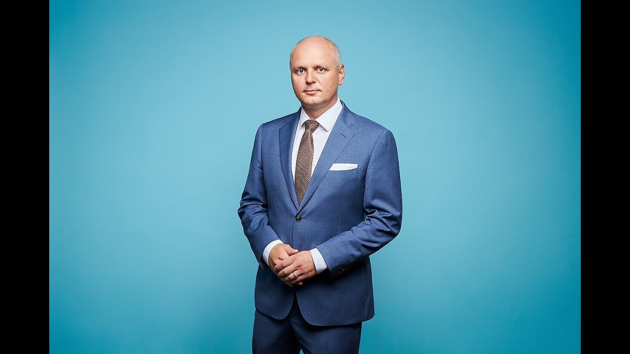 Laba diena, Lietuva | 2026-02-20