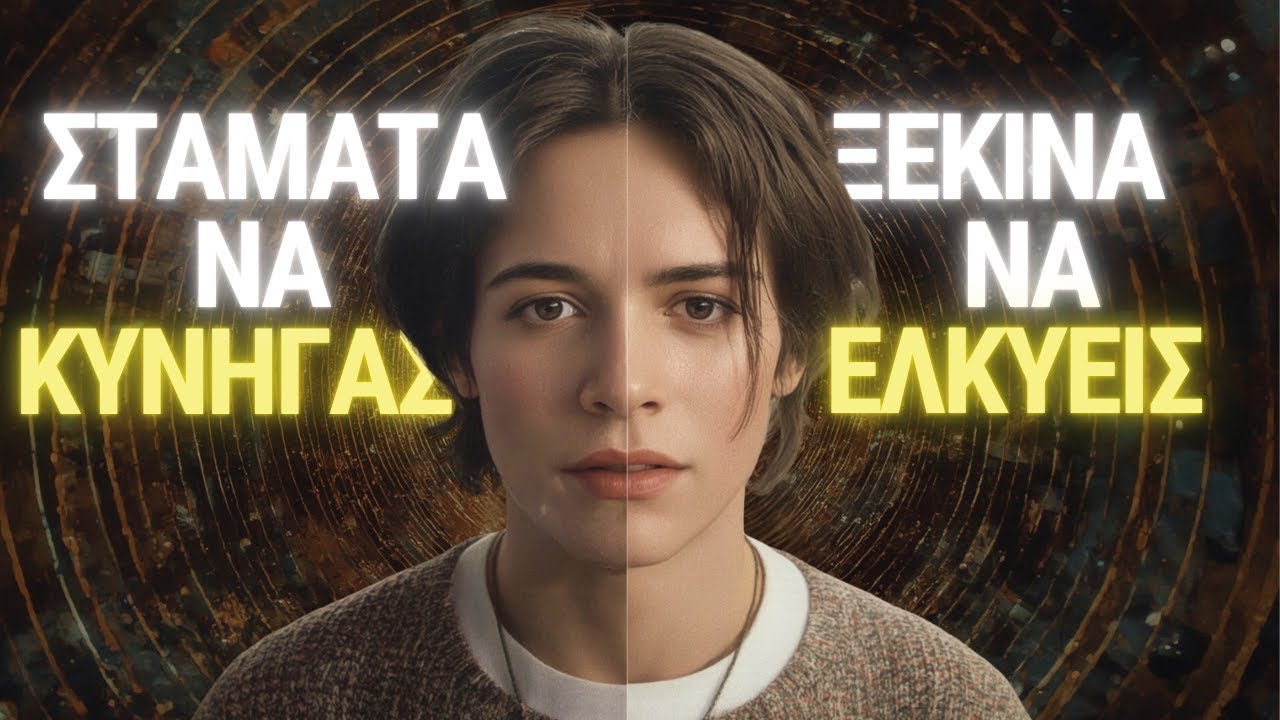 Квантовое проявление просто, но никто не делает его правильно