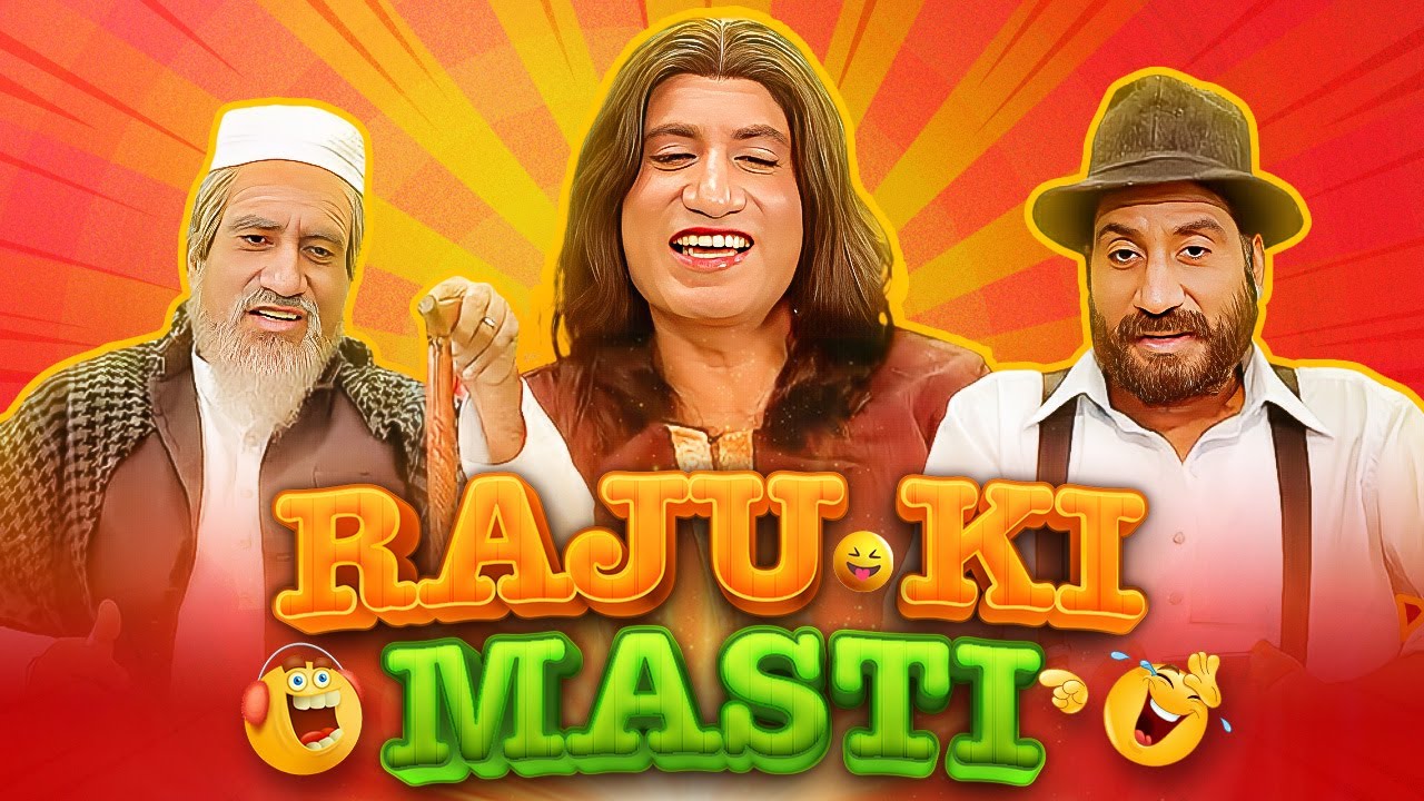 Raju Shrivastav Live Non Stop Comedy | राजू श्रीवास्तव Comedy | Comedy Stars