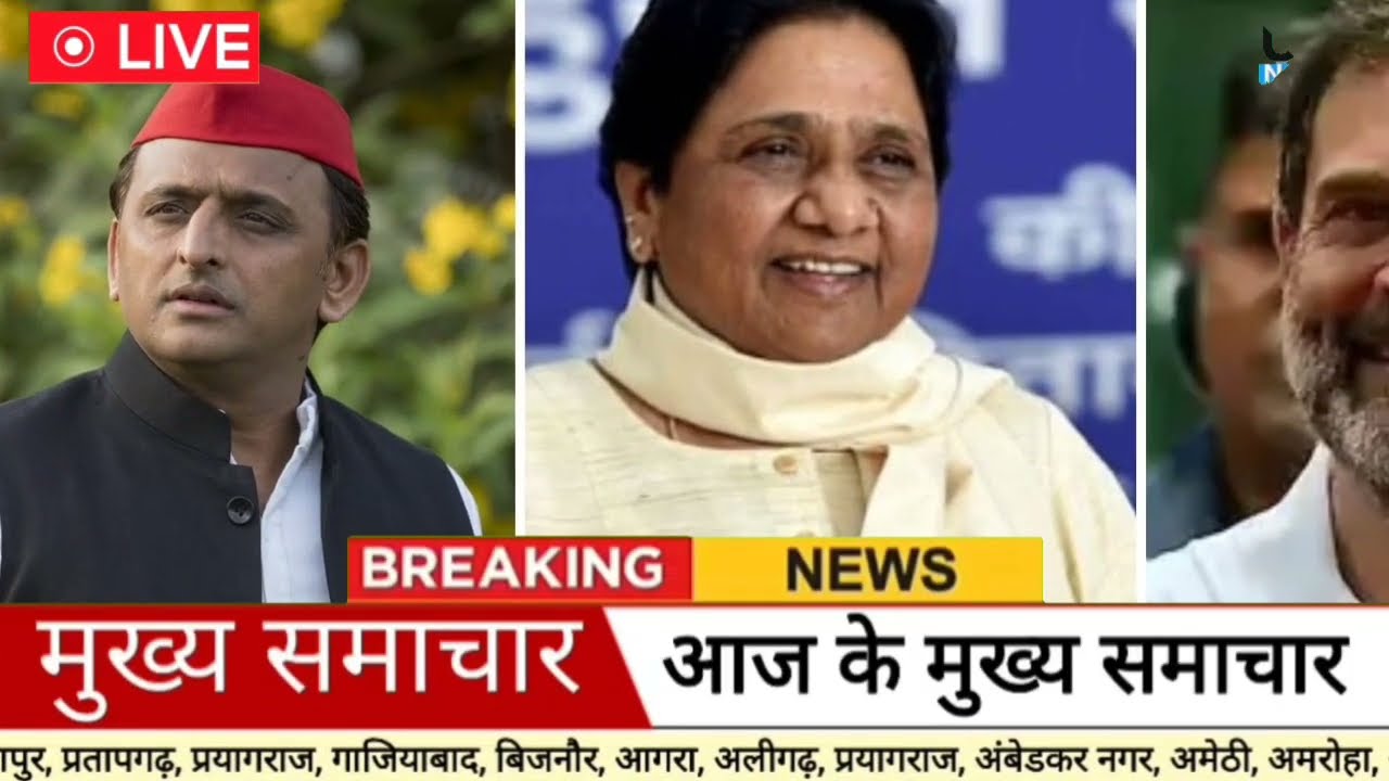 Today Up News 13 February 2026 | Uttar Pradesh News | Cm Yogi | Modi,Up breaking News live |Up News