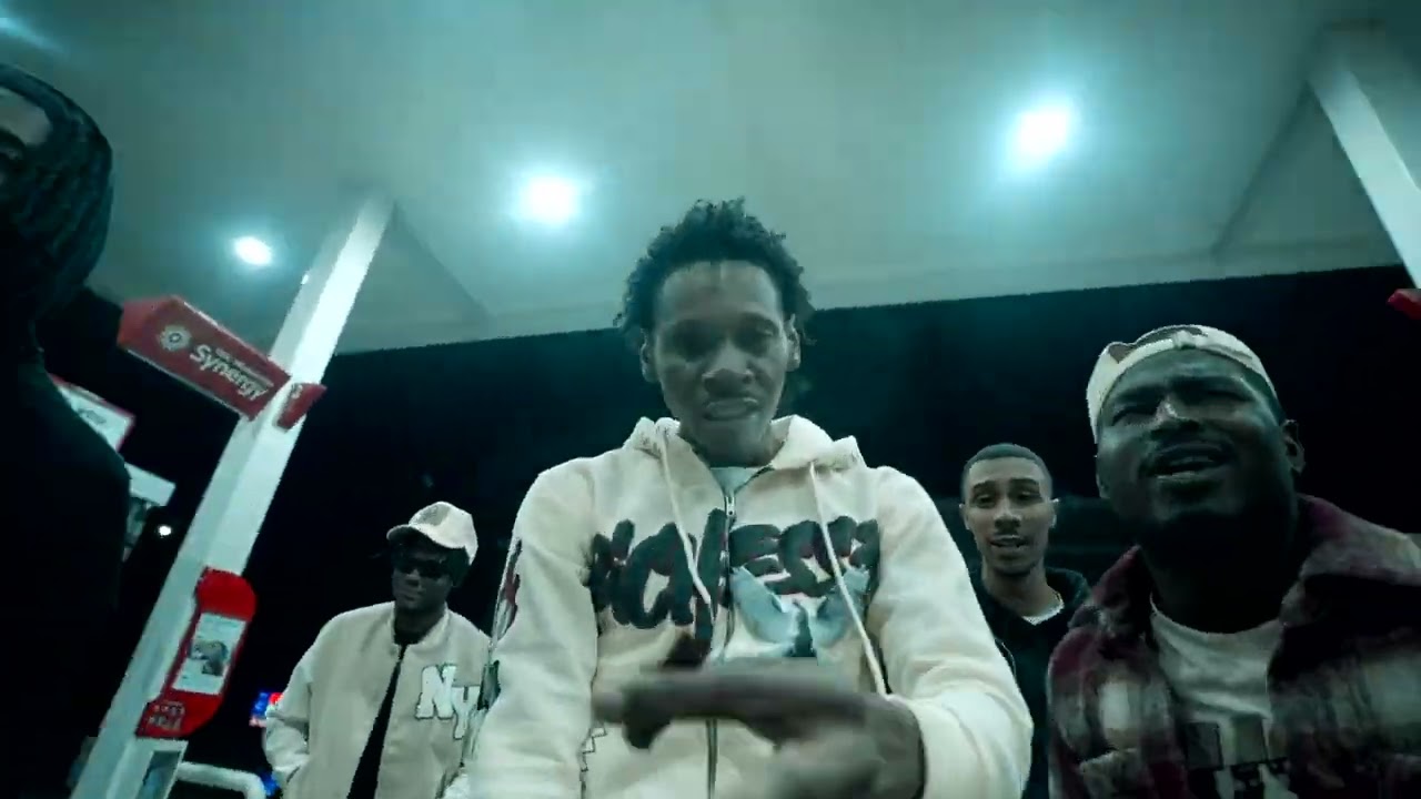 Mookie Reloaded - Sturdy (Exclusive By: @WYLATMusic)