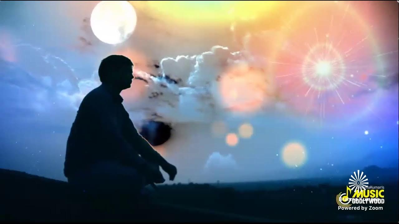 🟠LIVE 14 February 2026 || Sakash Sewa || Healing Meditation || Daily 9:00pm