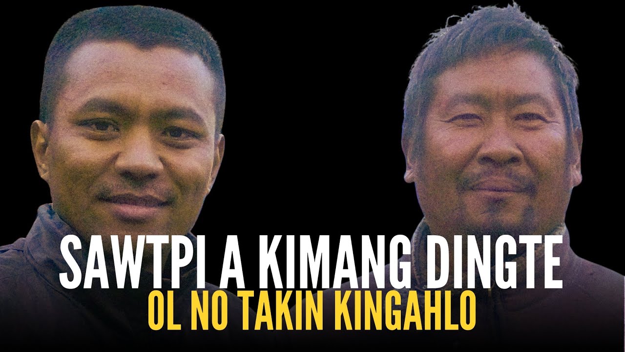 LIM KHAI KHUA PAN THAWHBATLO NEI PA TENO LEH THANG KHEK TAWH HOLIMNA