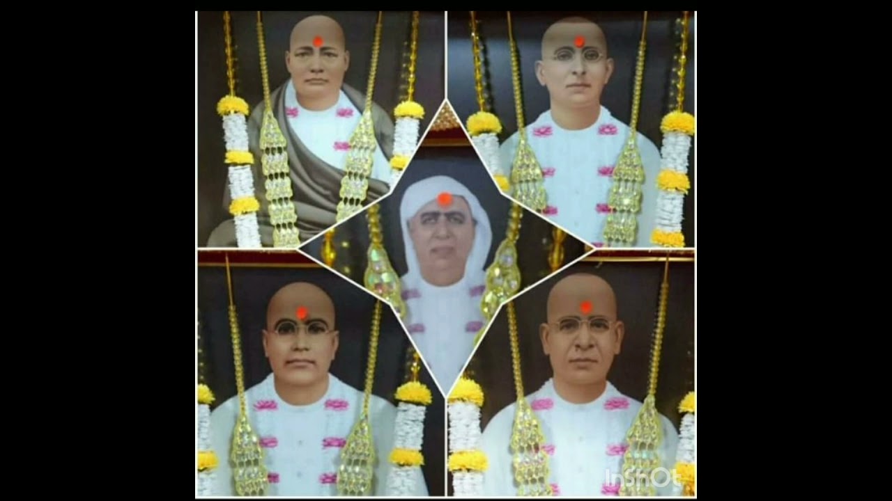 Jai sachidanand ji 🙏🏻 #jaisachidanand #ssdn #anandpurbhajans #ssdn #ssdn_bhajan