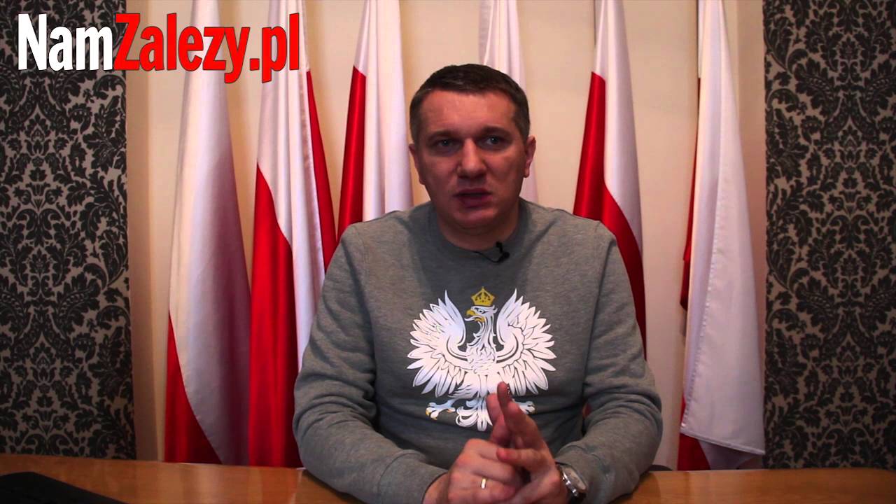 Z Wiplerem o gospodarce - część 1: protekcjonizm