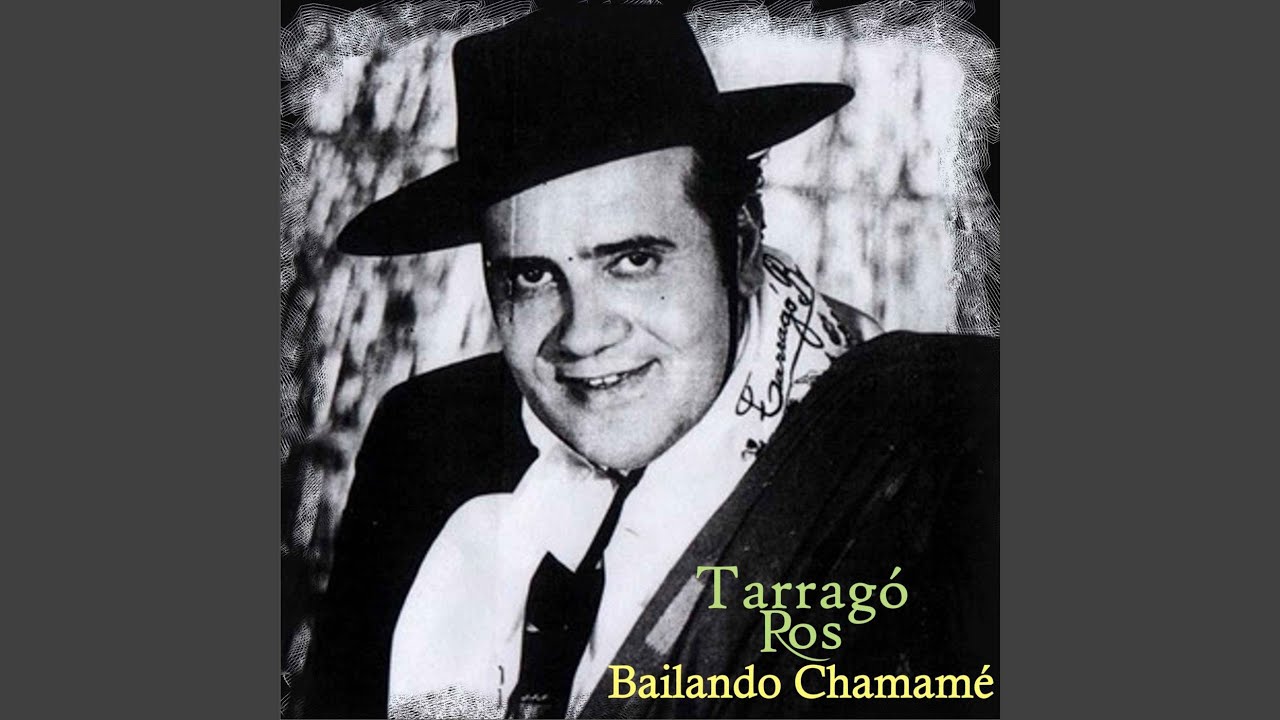 El Sargento Sapo
