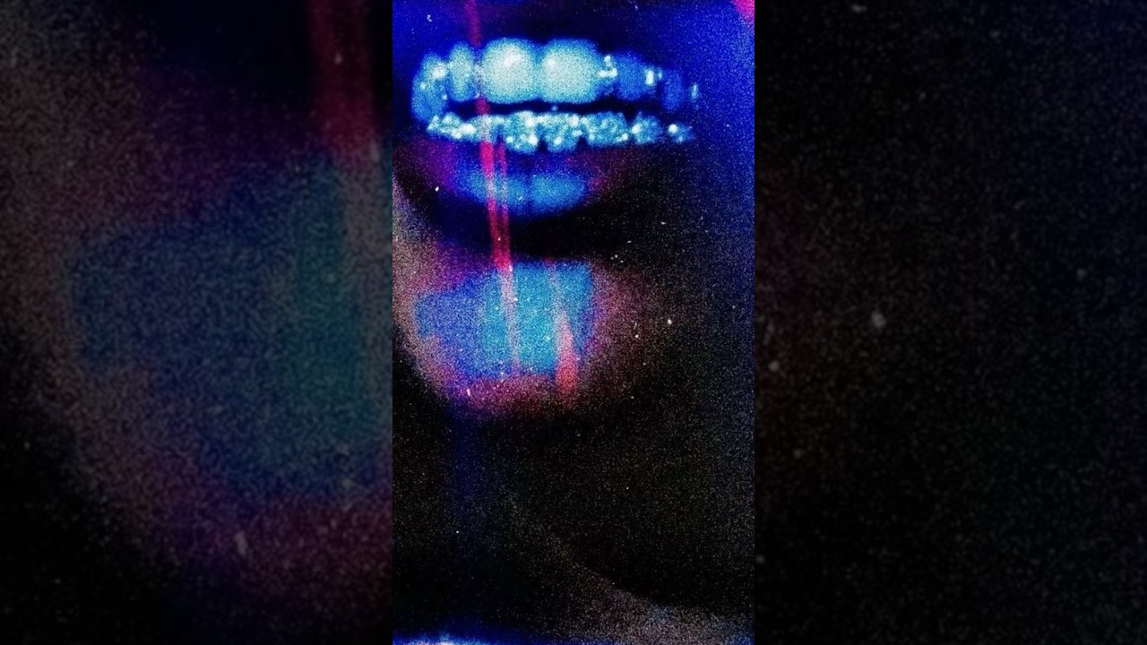 for your love (prod. cabernett)