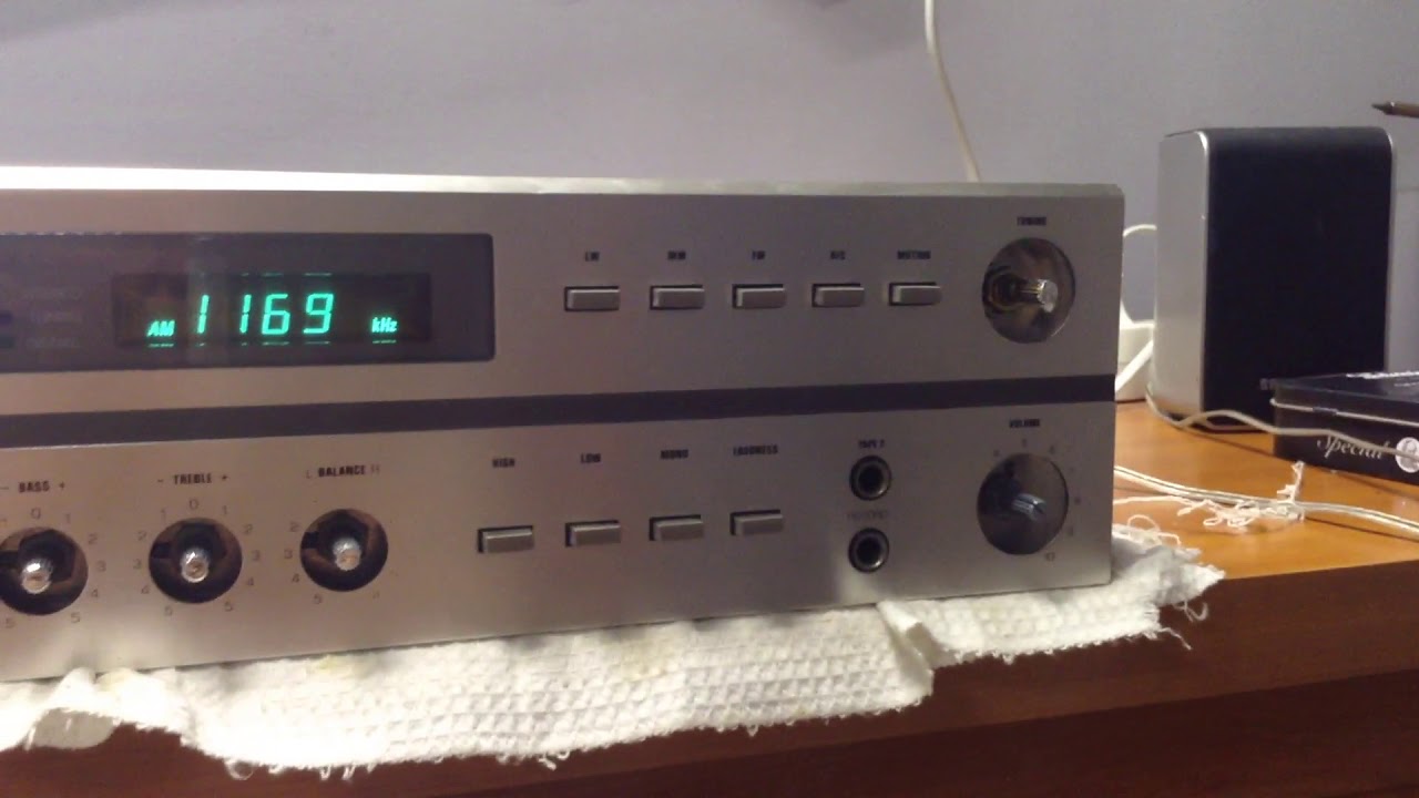 Dual CR1730