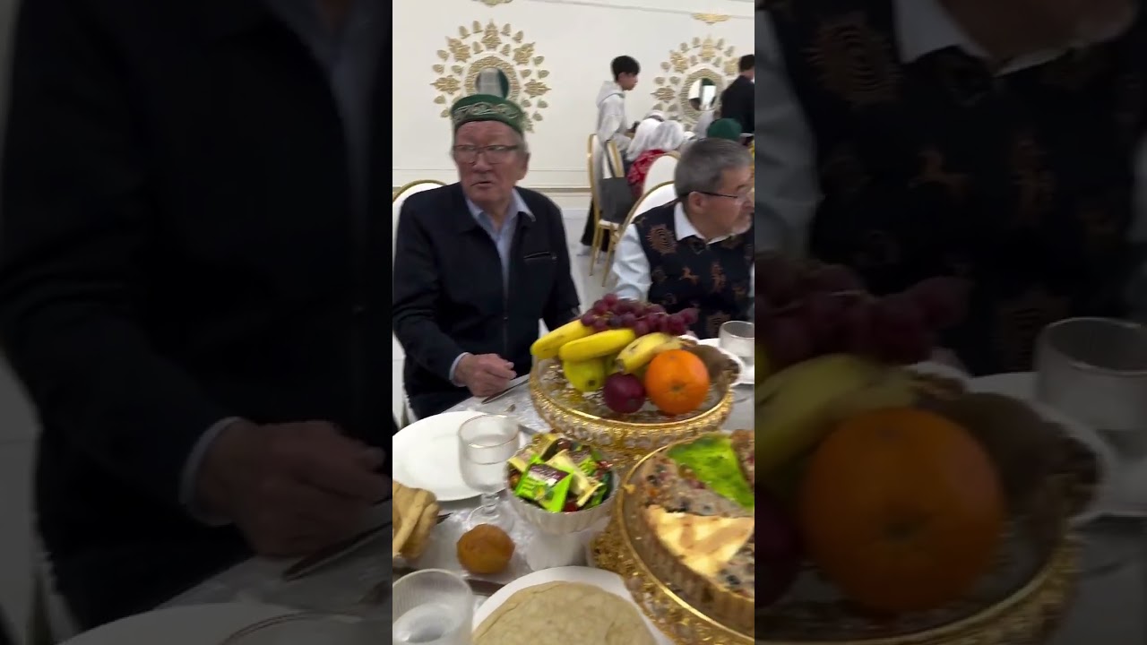 🤲🤲🤲🤲🤲🤲🤲🤲🤲🤲🤲