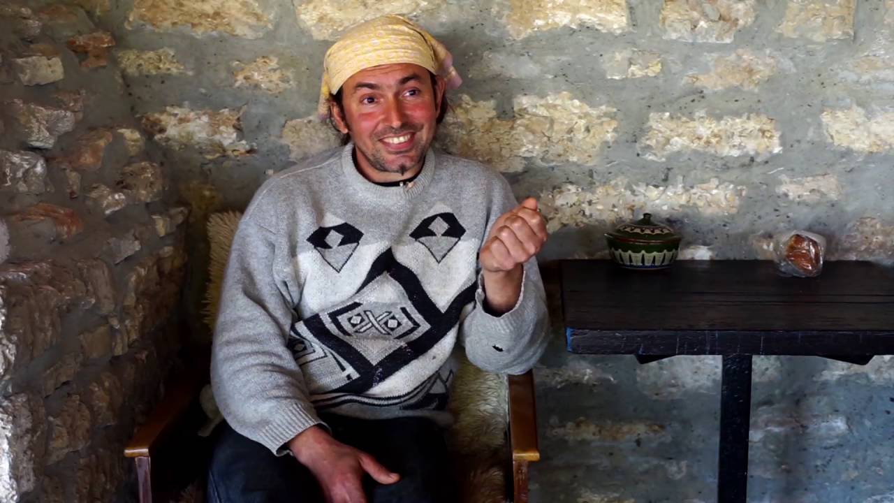 От Калиакра до Тюленово