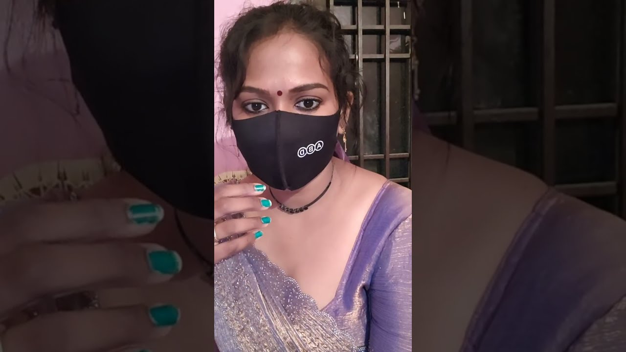 @sirrpii922 live.membership access always special 🫣🥵🔥udane join pannunga🔥🔥