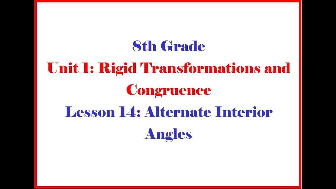 Math 8 1 14 Homework Help Morgan
