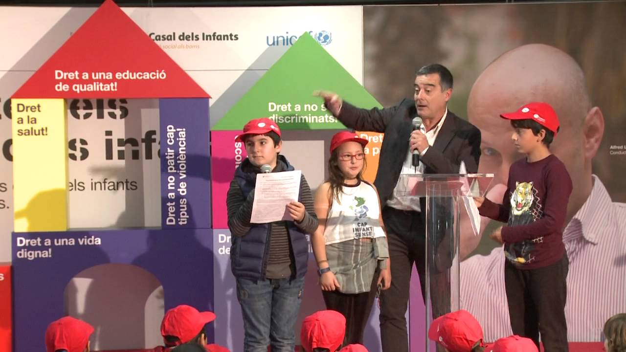 Actuació Xiula per TMB. 