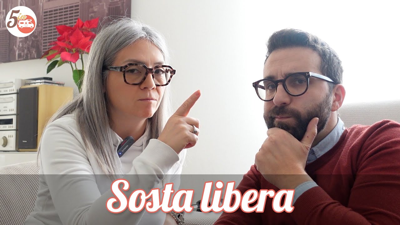 MA QUANTO SI È VERAMENTE 