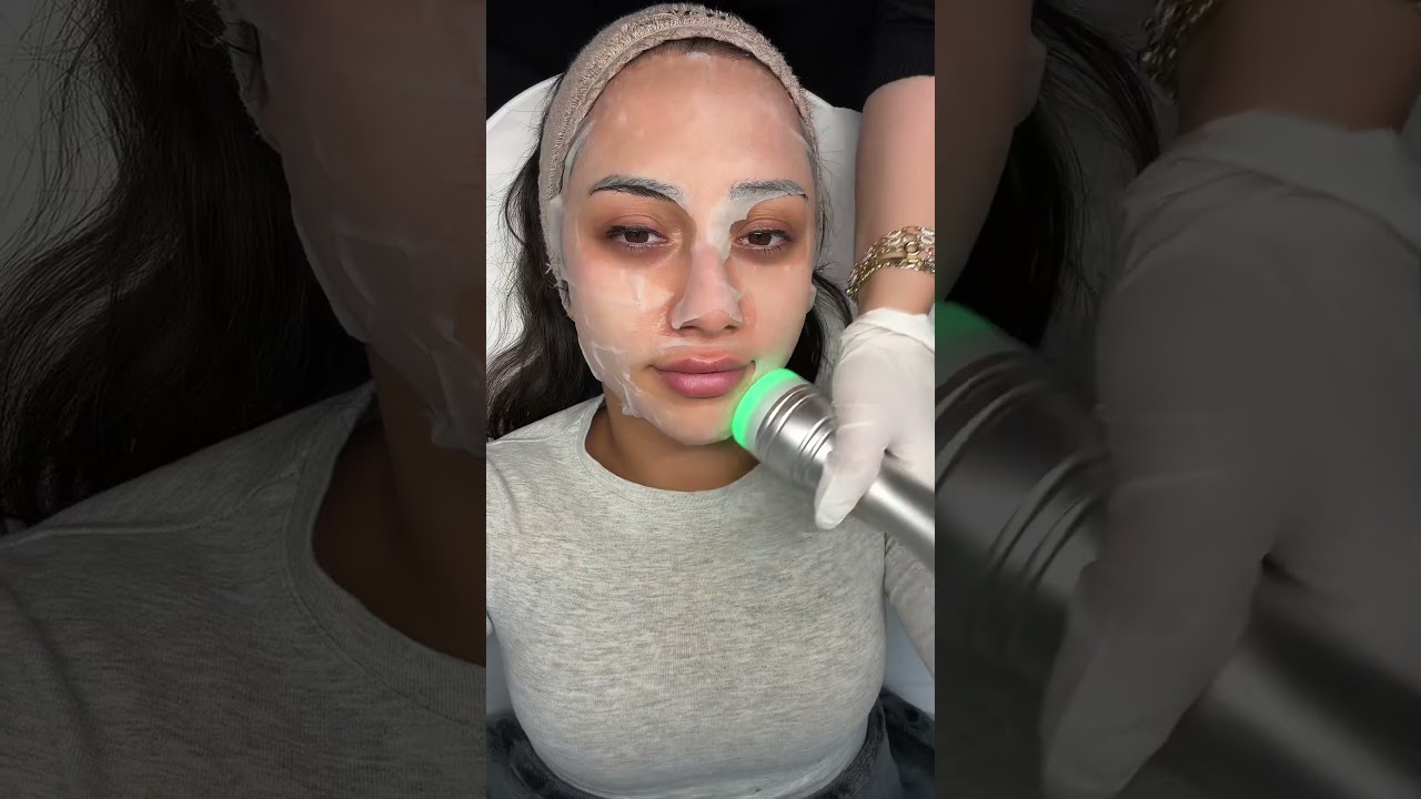 Обожаю это🧖🏻‍♀️#short#asalirani.lunatix