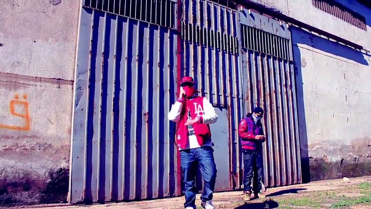 YASSINE --  L'7SSABE SABOUNE  (clip video officiel HD )   YouTube