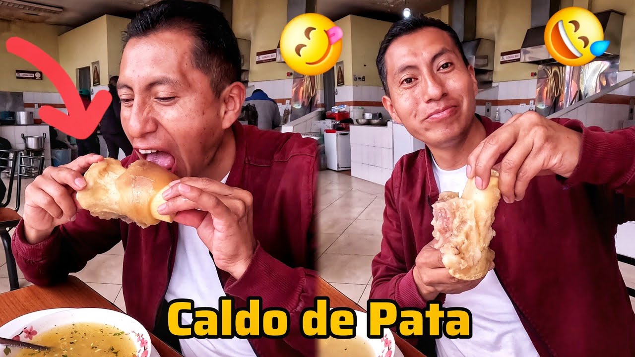 Tulcán y sus Mercados: Una Experiencia Inolvidable donde puedes caminar tranquilamente