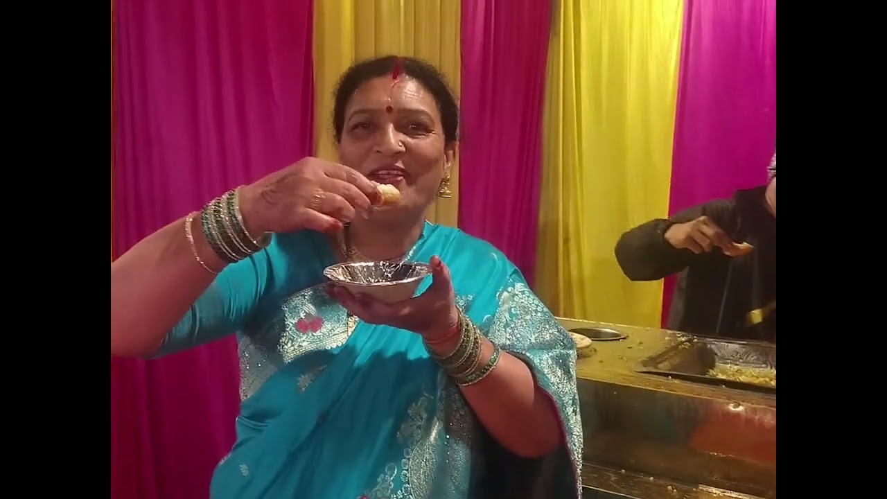 16 फ़रवरी 2026