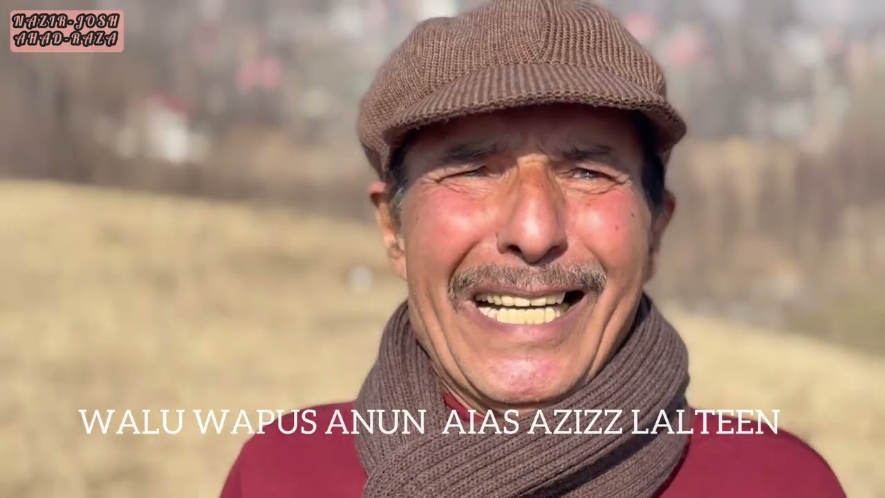 FARYAAD