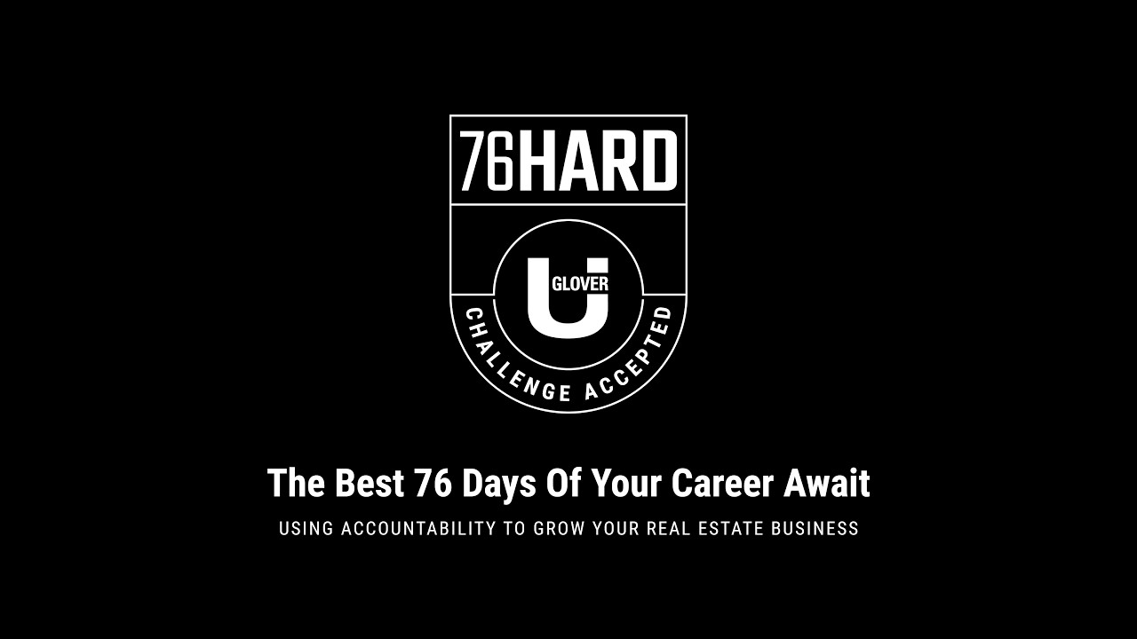 How To Use Accountability To Increase Production | Replay