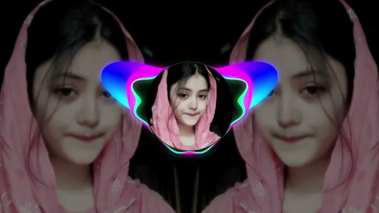 কন্যা🙎 নদীর ঘাটে দাড়াইয়োনা এলো চুলে 🎧বাতাস লাগে না আমার পানে 🎧🎧বাংলা রোমান্টিক গান🎶🎧