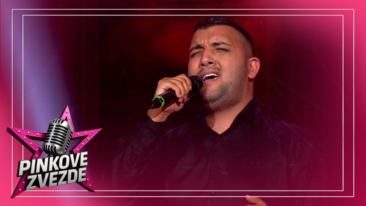 PZ: Miodrag Đokić – Ne idi s njim / Nema ništa majko od tvoga veselja
