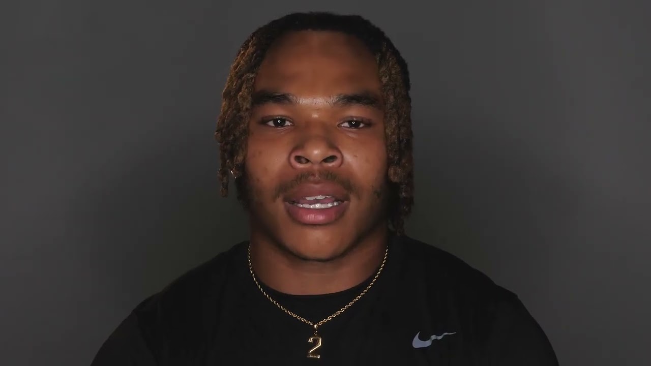 Ron Cook's UB Football Story