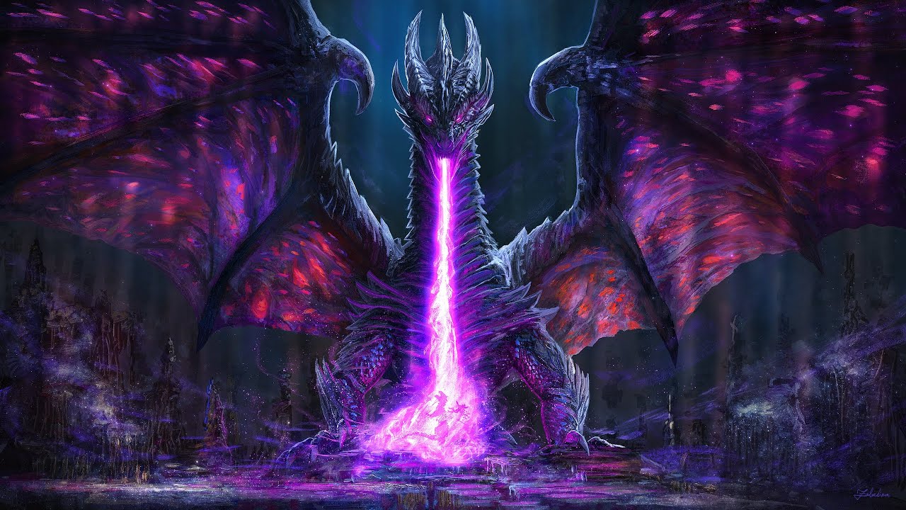 PRIMAL CHAOS en ARK Survival Ascended | MI PRIMER DIA