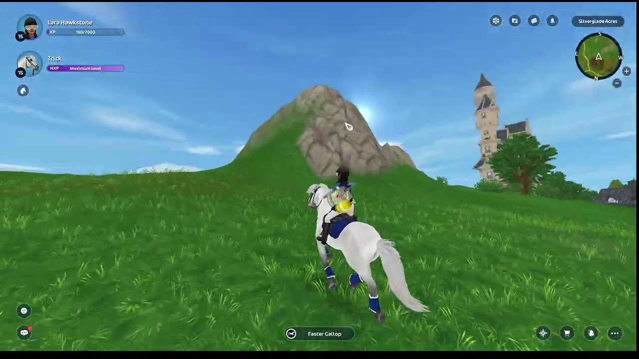 Closing the Pandoric Cracks in SSO