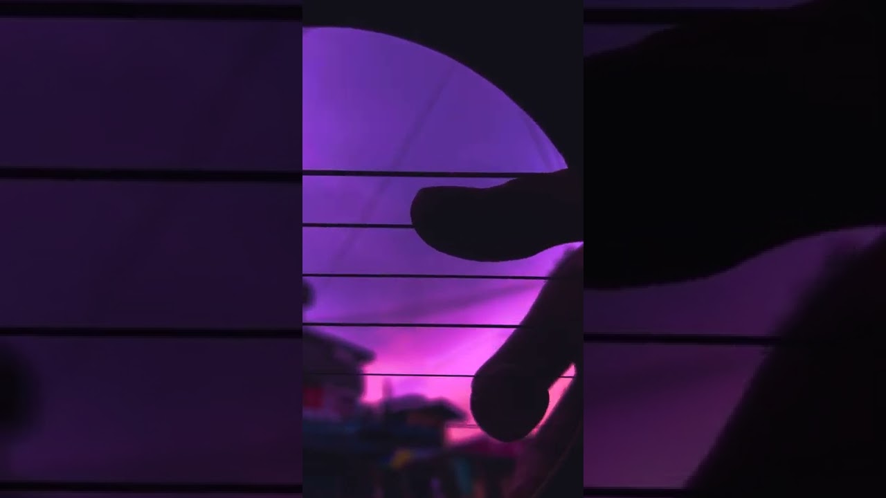 guitar fingerstyle covers compilation