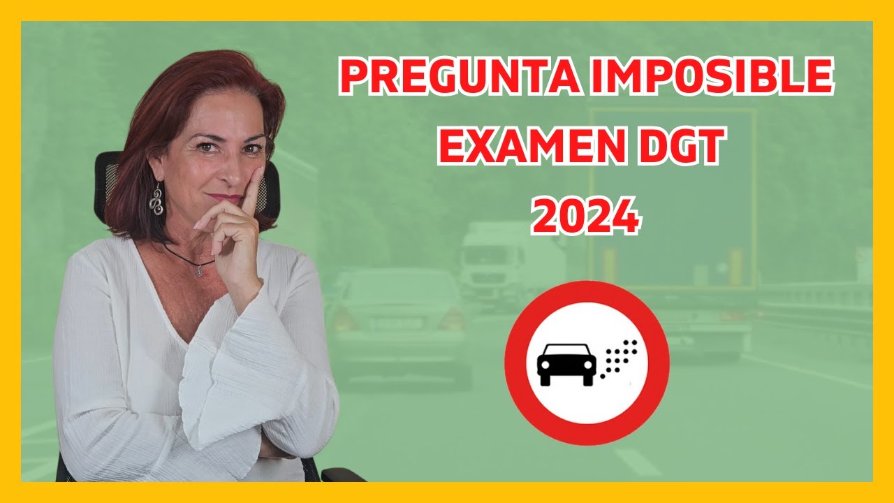🤷‍♀️ Respondiendo a las preguntas de mis alumnos [2024]