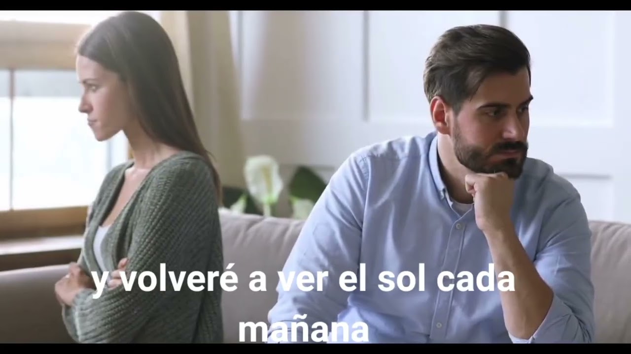YA NO MÁS [Compositor Mario Conde] gracias por escuchar lo que compongo 