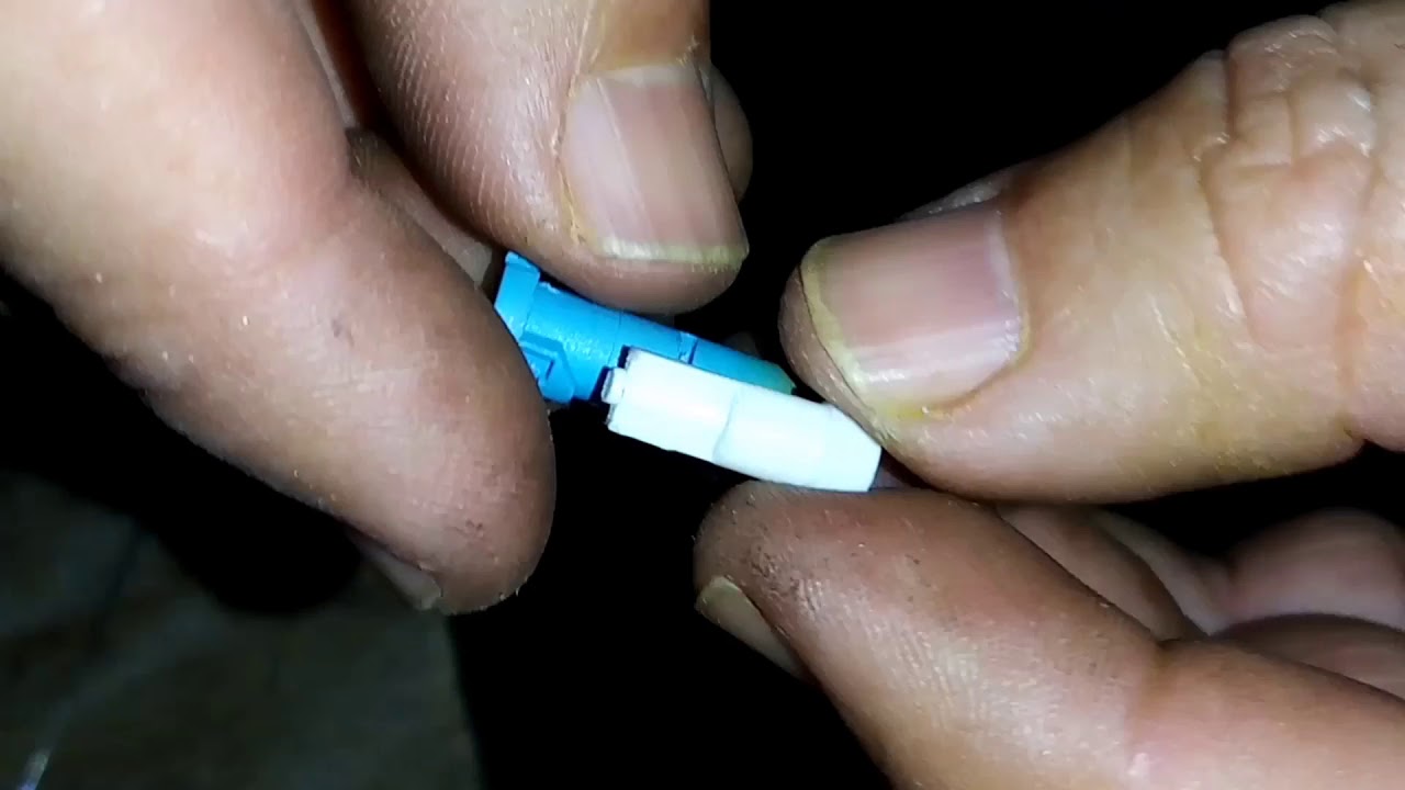 Como poner los focos de la perilla del aire acondisionado del sentra 2005