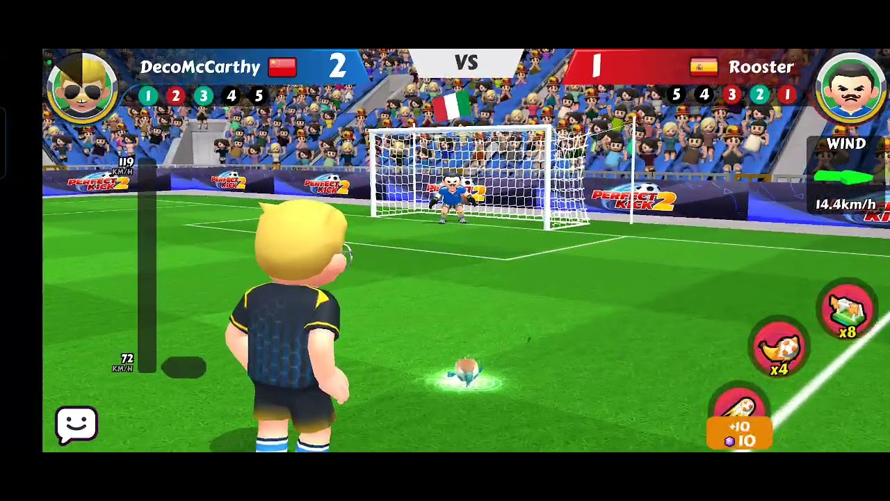 ٢ كانون الثاني، ٢٠٢٦