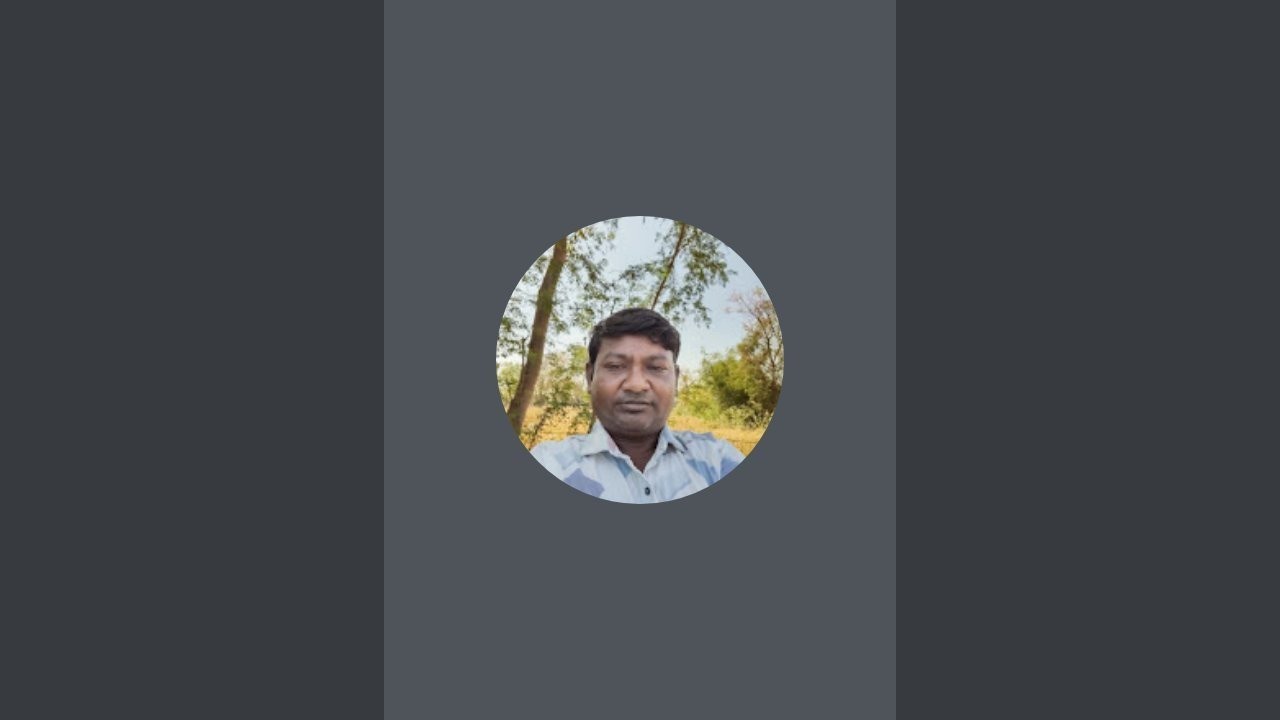Umedji thakor 1234 is live