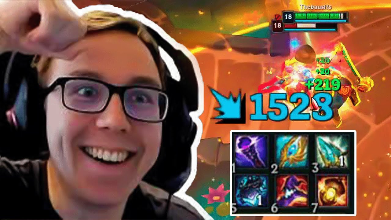 PLAYING FULL AP SEJUANI IN ARENA WITH LOS RATONES