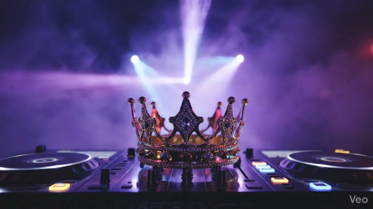 Baier BIT - Królowa Tej Nocy (Premiera) 👑
