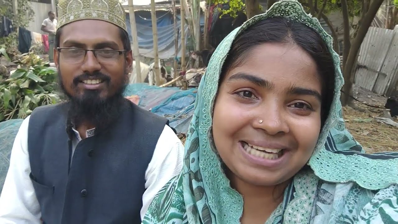 ❤️আমার খামারের বকনা কিনে লাখপতি 🥰❤️এমন গাভী সারা বাংলাদেশেও দেখে নাই।