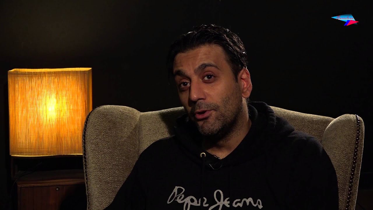 ENTREVISTA YUMI GIPSY BAND