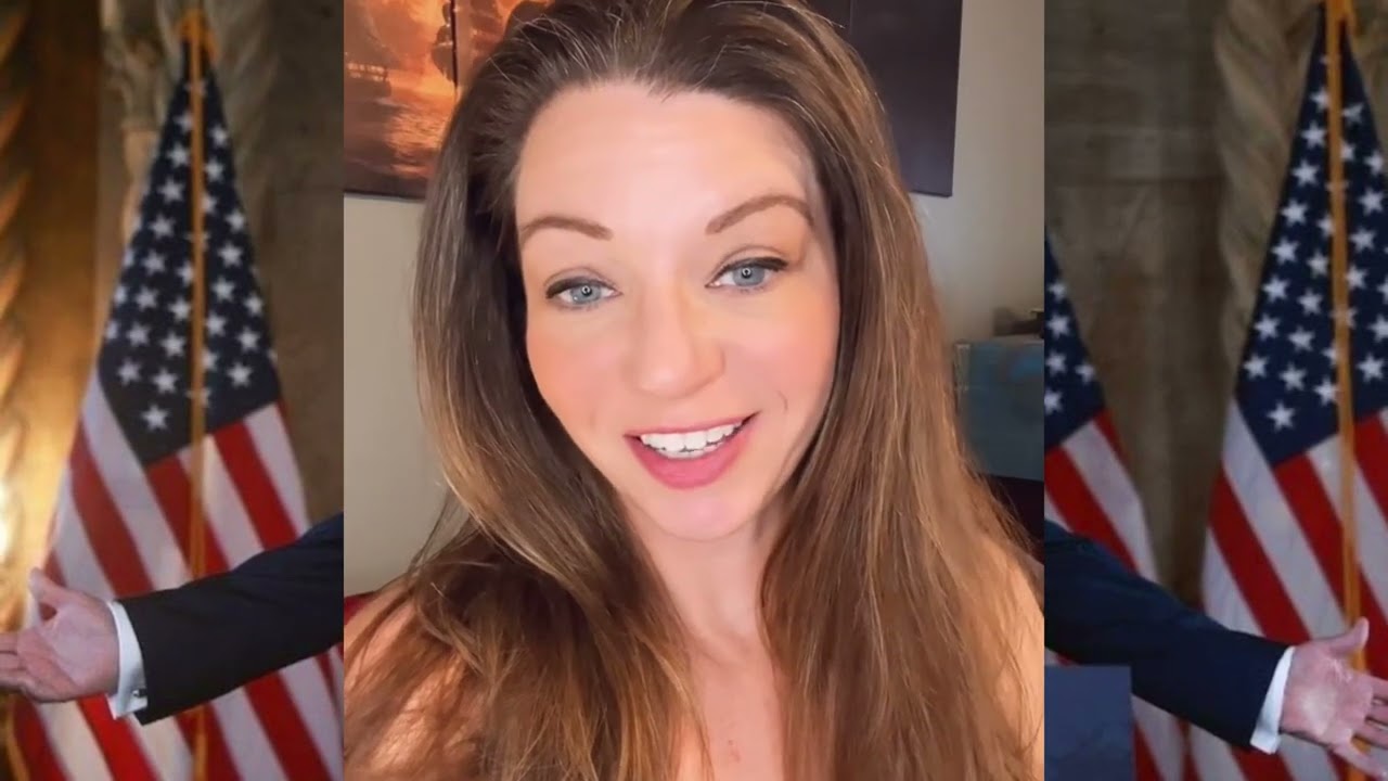 The Honest Truth About Attraction, Standards And Reality In Modern Dating |#ladyj7454 |