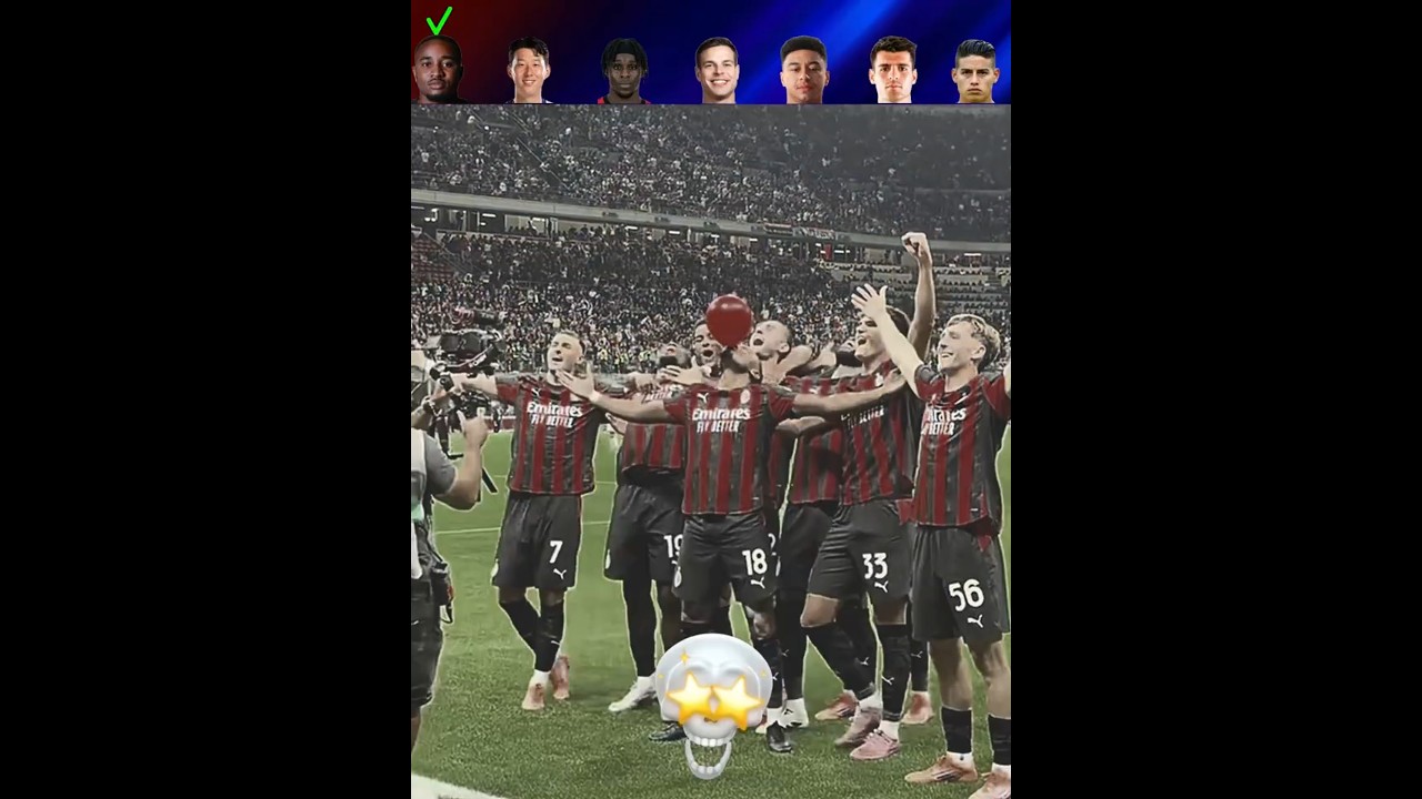 Team celebration.💀
