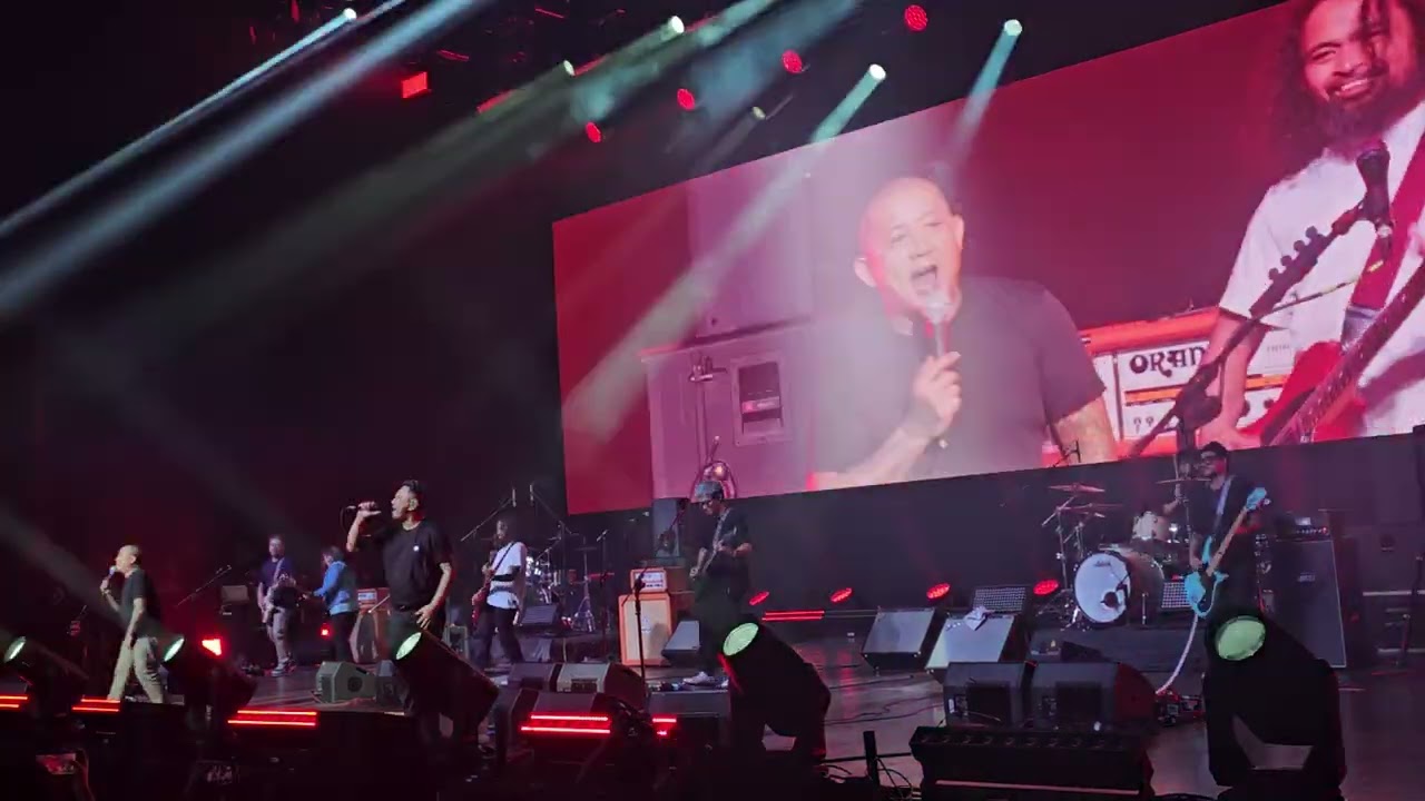 MakeDamnSure - Typecast x Urbandub