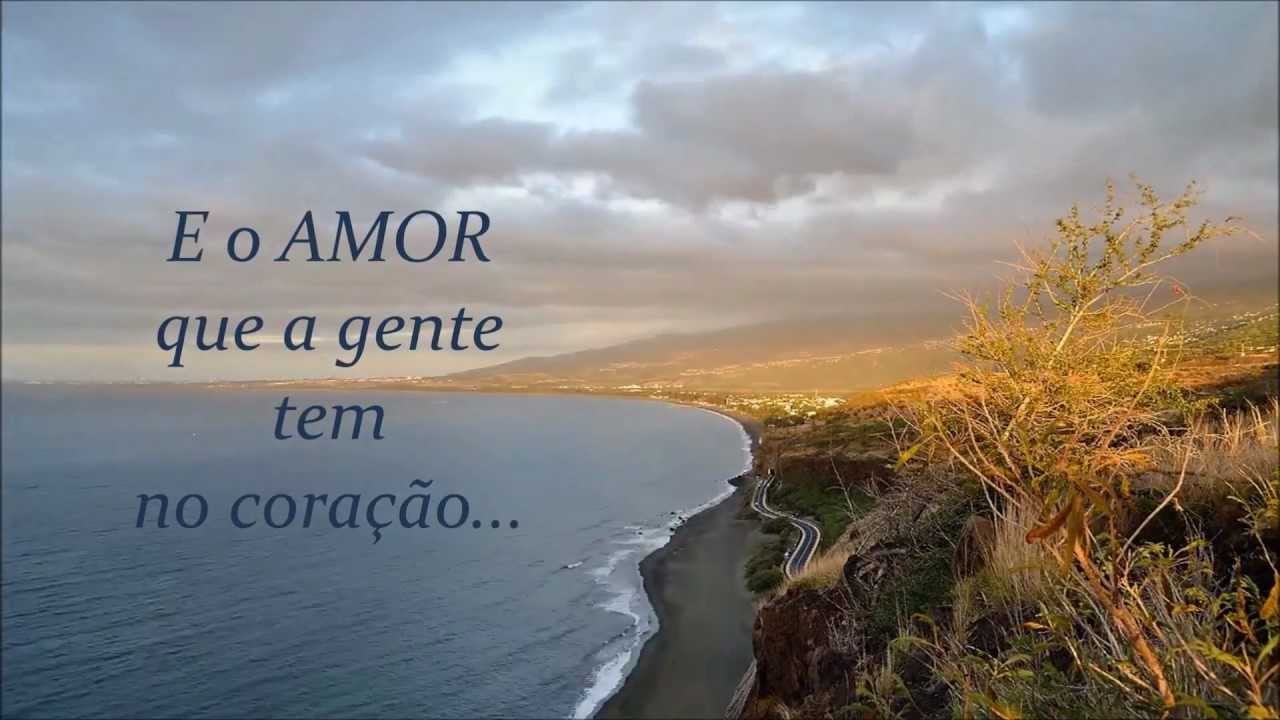 Verdade Chinesa  -  Em&iacute;lio Santiago (legendado) HD