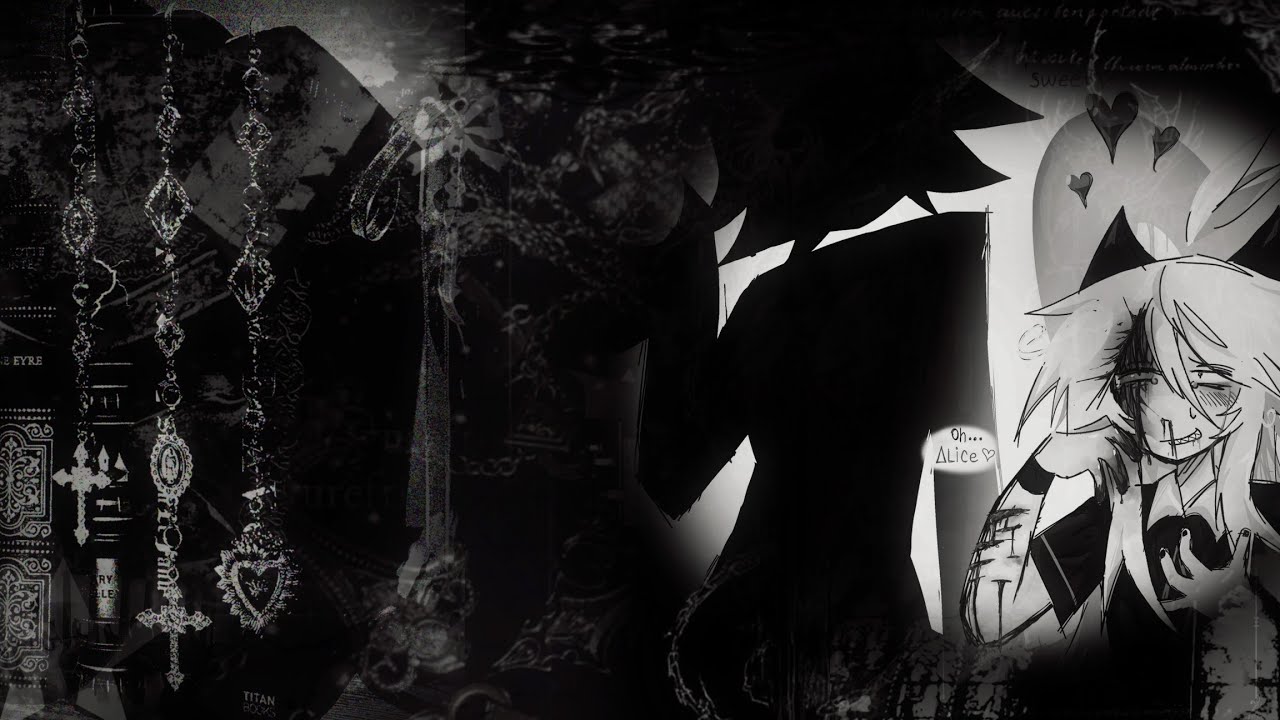 〞　　୨୧　˖　　　     ﹒ ‹𝟹　  ﹒   യ　  ˚　 　⠀ 𝙊𝙡𝙞𝙘𝙚 ! ⠀ .　　⠀    𓊈 🧼⁺ ⠀🫀  𓊉　　⠀ ˚   ₊  ⠀·