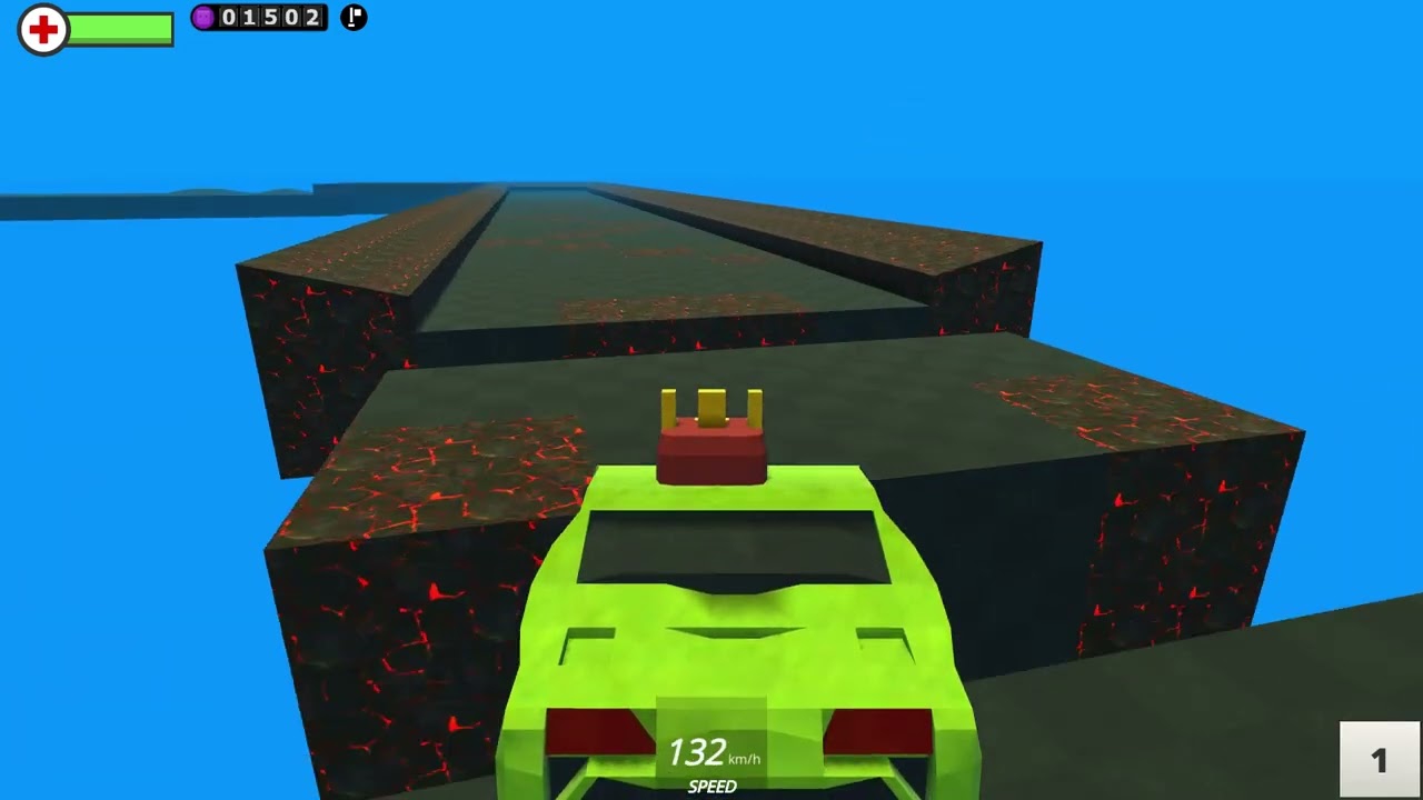frytek kogama pl #007